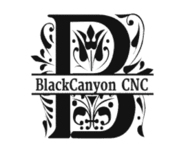 Black Canyon CNC Loves Gravity Reach SEO