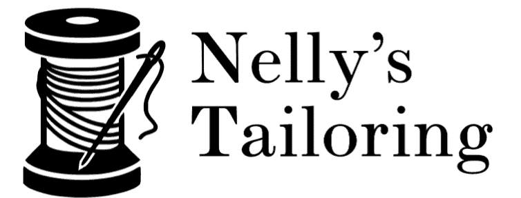 Nelly's Tailoring - Digital Marketing