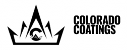 Colorado Coatings - Digital Marketing
