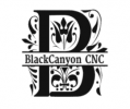 Black Canyon CNC - Montrose, CO