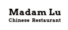 Madam Lu Chinese Restaurant - Santa Barbara, CA